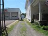218 N State St photo